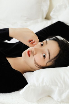 梦犯2在线观看